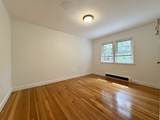 15 Park Avenue - Photo 12