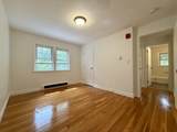 15 Park Avenue - Photo 13