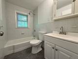 15 Park Avenue - Photo 14