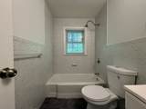 15 Park Avenue - Photo 15