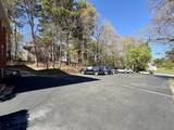 15 Park Avenue - Photo 18