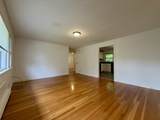 15 Park Avenue - Photo 2
