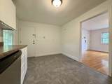 15 Park Avenue - Photo 5