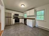 15 Park Avenue - Photo 6