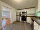 15 Park Avenue - Photo 7