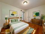 15 Park Avenue - Photo 8