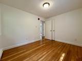 15 Park Avenue - Photo 9
