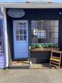 45 Bearskin Neck - Photo 1