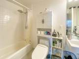 90 Wareham St - Photo 10