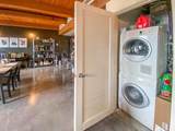 90 Wareham St - Photo 11