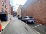 90 Wareham St - Photo 12