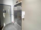 90 Wareham St - Photo 13