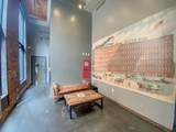 90 Wareham St - Photo 14