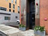 90 Wareham St - Photo 15