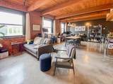 90 Wareham St - Photo 2
