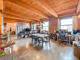 90 Wareham St - Photo 3