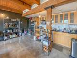 90 Wareham St - Photo 5
