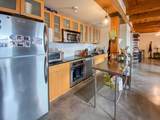 90 Wareham St - Photo 6