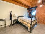 90 Wareham St - Photo 7