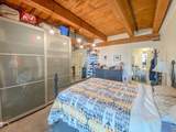 90 Wareham St - Photo 8