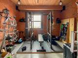 90 Wareham St - Photo 9