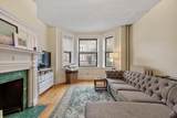 16 Glenville Ave - Photo 1