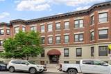 16 Glenville Ave - Photo 17
