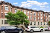 16 Glenville Ave - Photo 18