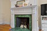 16 Glenville Ave - Photo 4