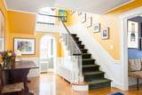 20 Moss Hill Rd - Photo 1