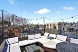 349 Silver Street - Photo 1