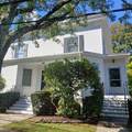 132 Thorndike Street - Photo 1