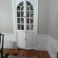 132 Thorndike Street - Photo 10