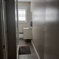 132 Thorndike Street - Photo 11