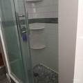 132 Thorndike Street - Photo 12