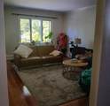 132 Thorndike Street - Photo 13