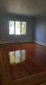 132 Thorndike Street - Photo 14