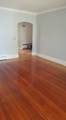 132 Thorndike Street - Photo 15