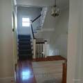 132 Thorndike Street - Photo 16
