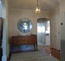 132 Thorndike Street - Photo 17