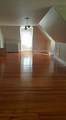 132 Thorndike Street - Photo 18