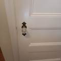 132 Thorndike Street - Photo 19