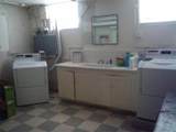 132 Thorndike Street - Photo 20