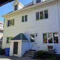 132 Thorndike Street - Photo 21