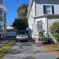 132 Thorndike Street - Photo 22