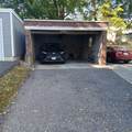 132 Thorndike Street - Photo 23