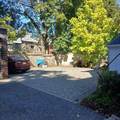 132 Thorndike Street - Photo 24