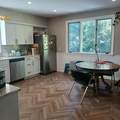 132 Thorndike Street - Photo 4