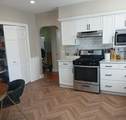 132 Thorndike Street - Photo 5