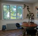 132 Thorndike Street - Photo 6
